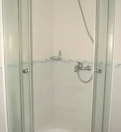 Sunflower Complex 公寓式酒店 3*